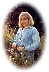Michelle Truckel photo